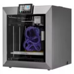 The Best 3D Printers for SMEs in 2025