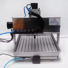 Machine-CNC