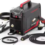 Top 5 Welding Machines for SMEs in 2025