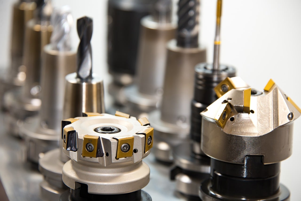 best deals on industrial products